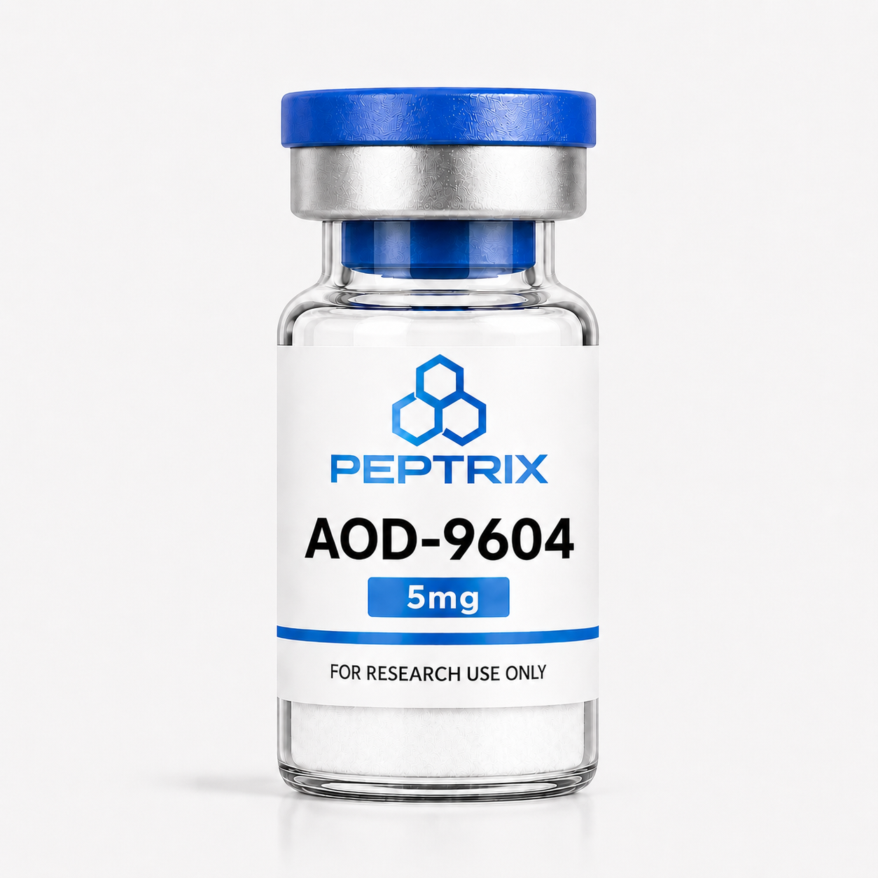 AOD-9604 5mg