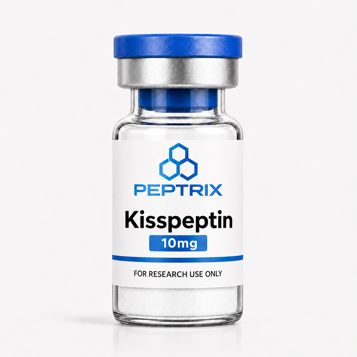 Kisspeptin 10mg