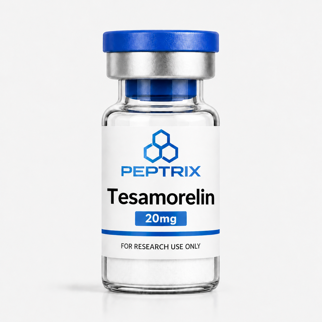 Tesamorelin 20mg