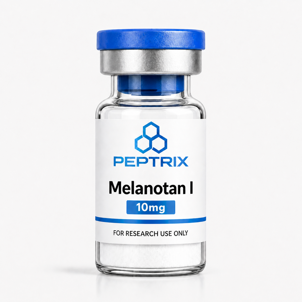 Melanotan I (MT1) 10mg