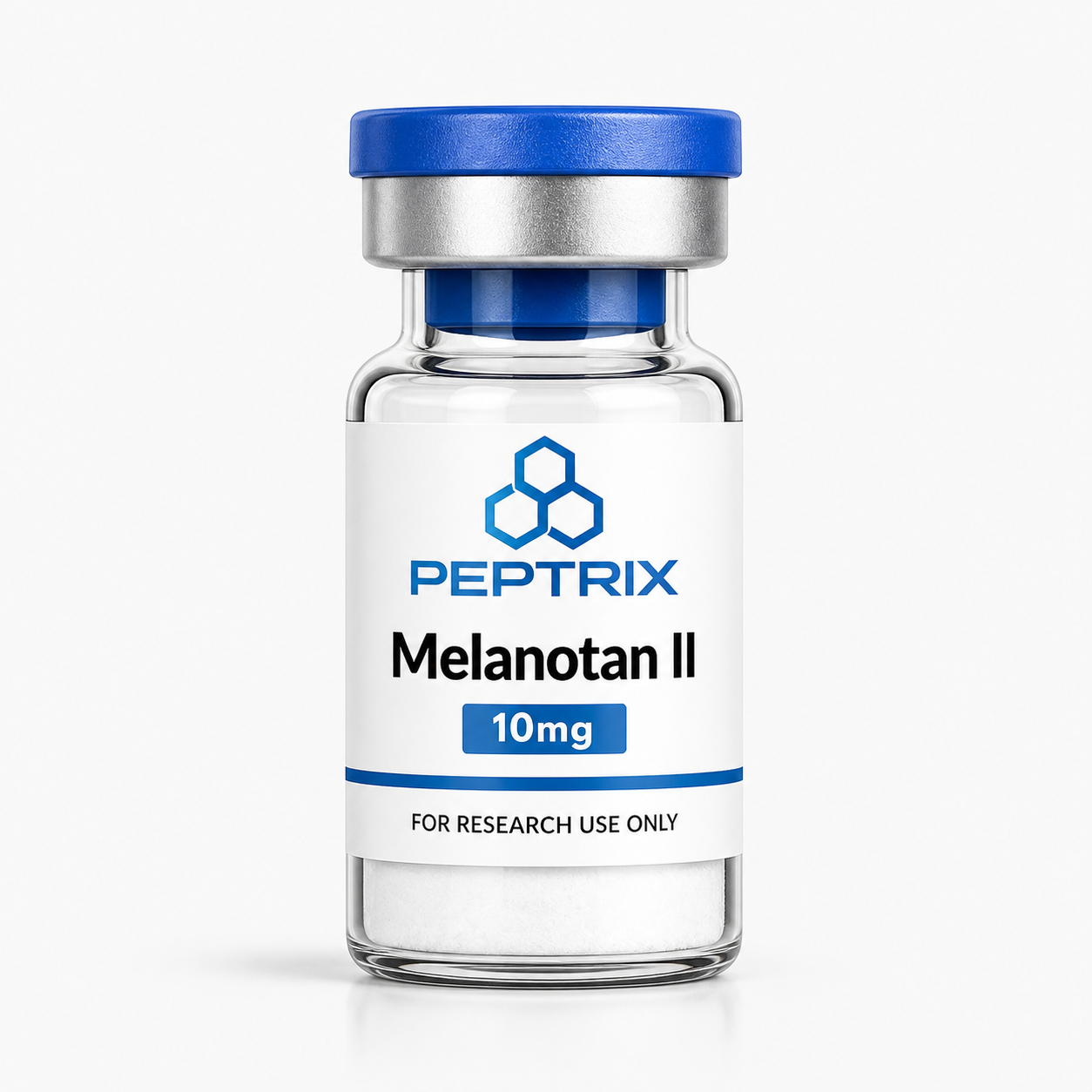 Melanotan II (MT2) 10mg