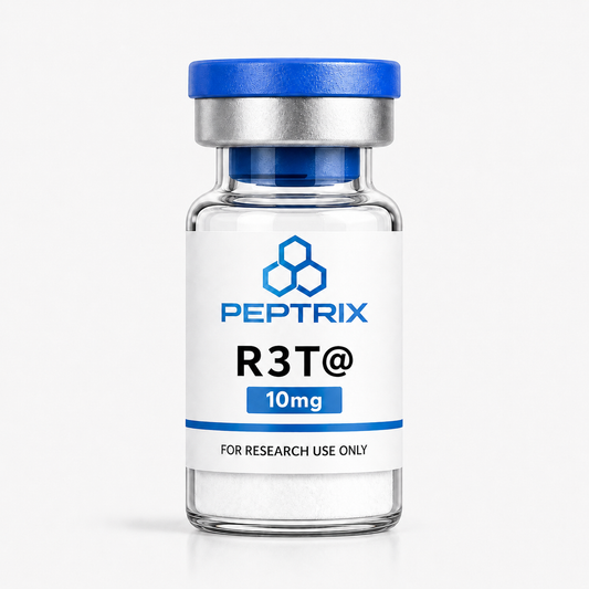 R3T@