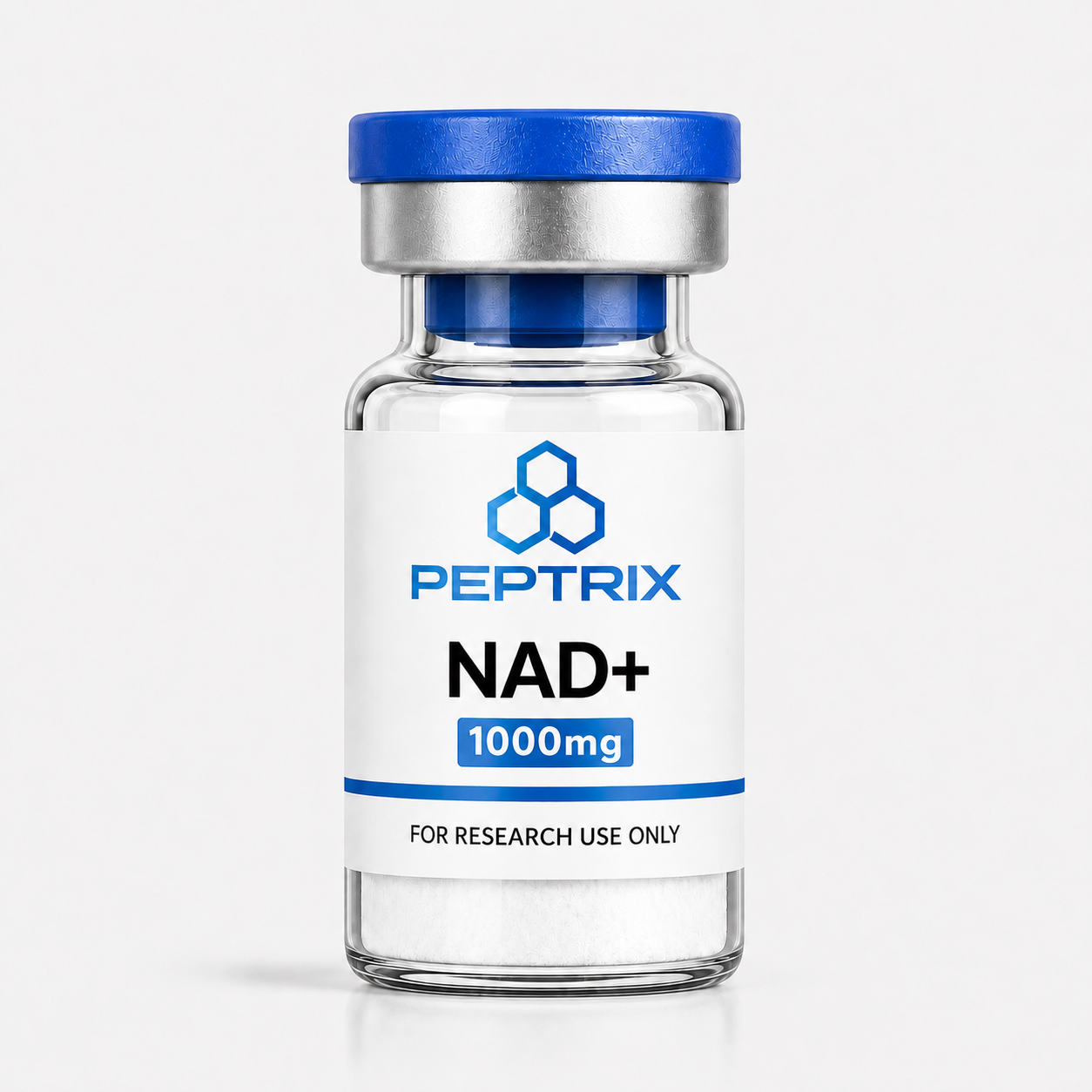 NAD+ 1000mg