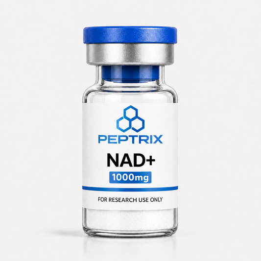 NAD+ 1000mg