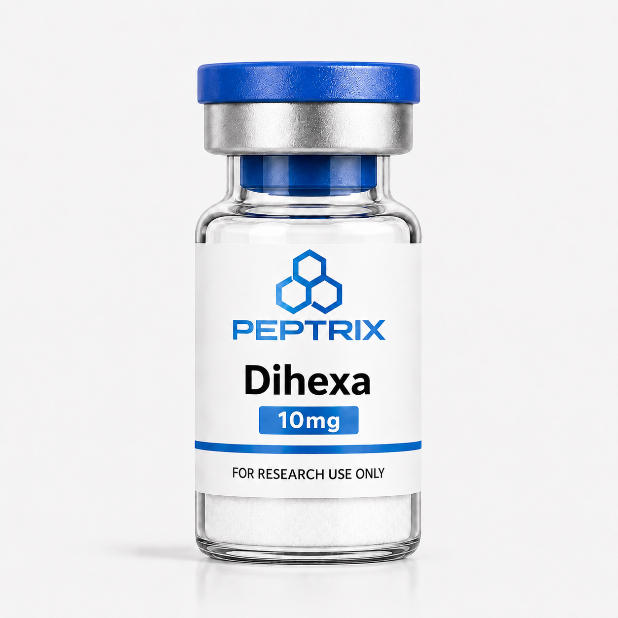 Dihexa 10mg
