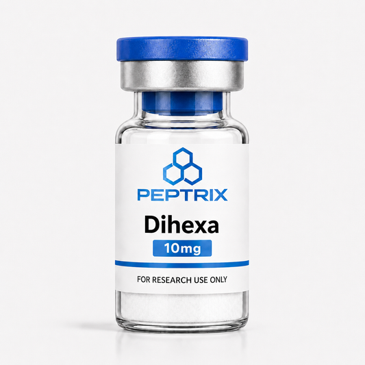 Dihexa 10mg