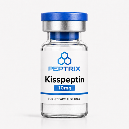 Kisspeptin 10mg