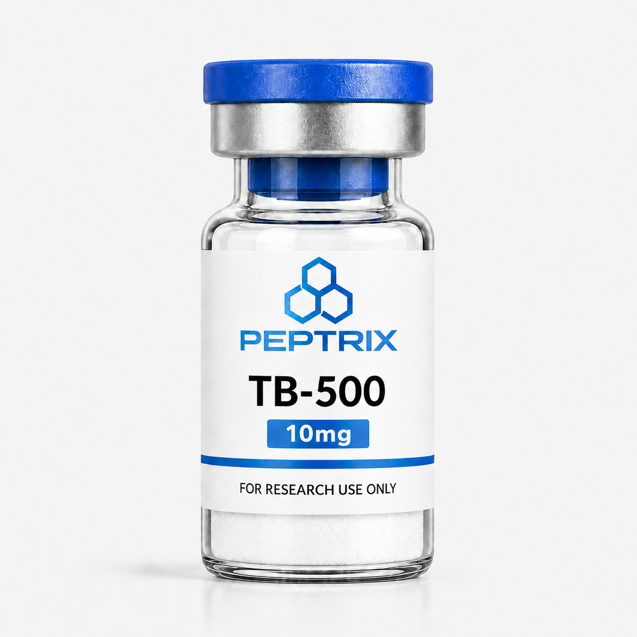 TB-500