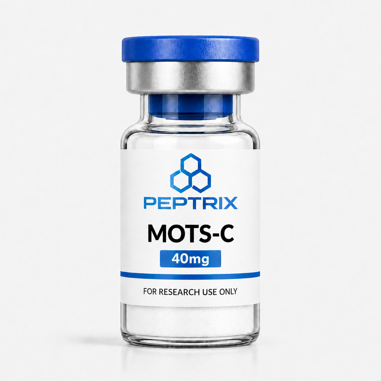 MOTS-C 40mg