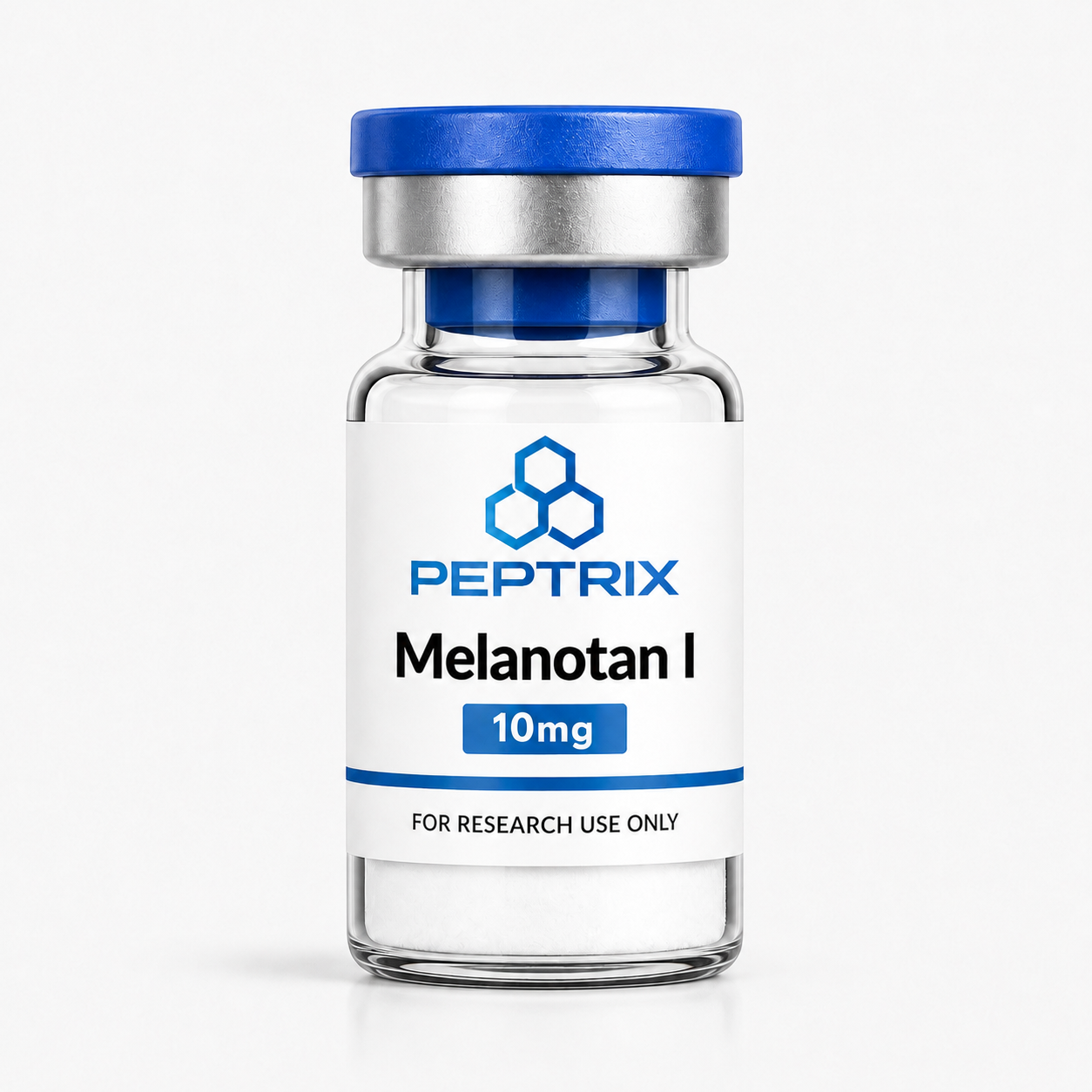 Melanotan I (MT1) 10mg