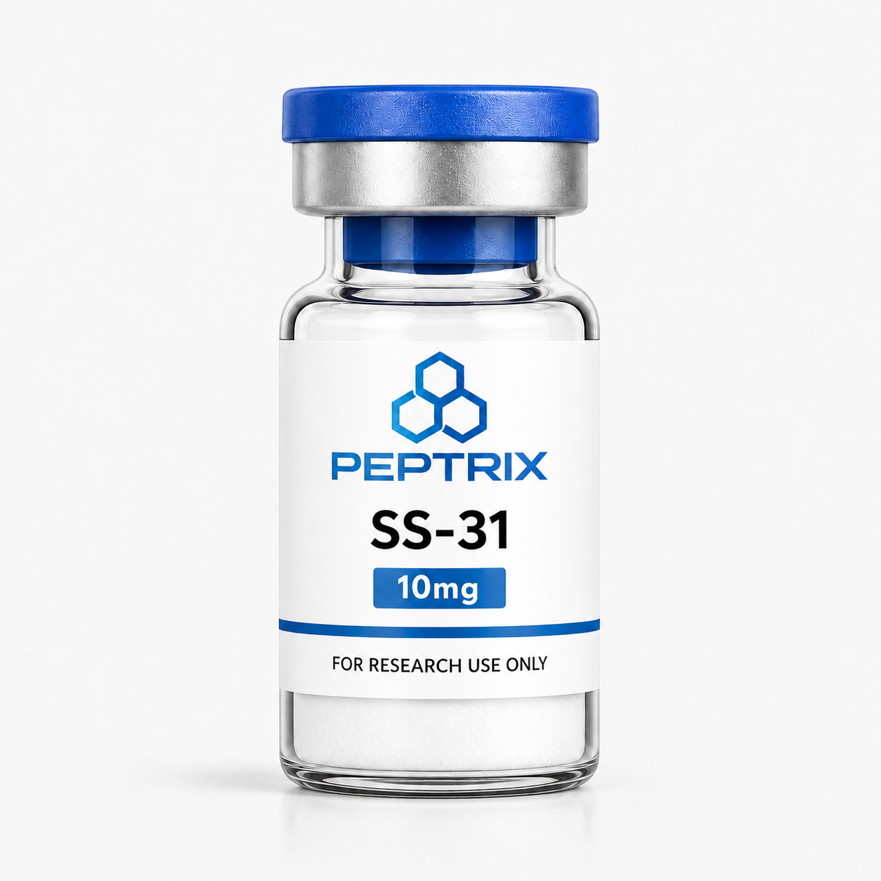 SS-31 10mg