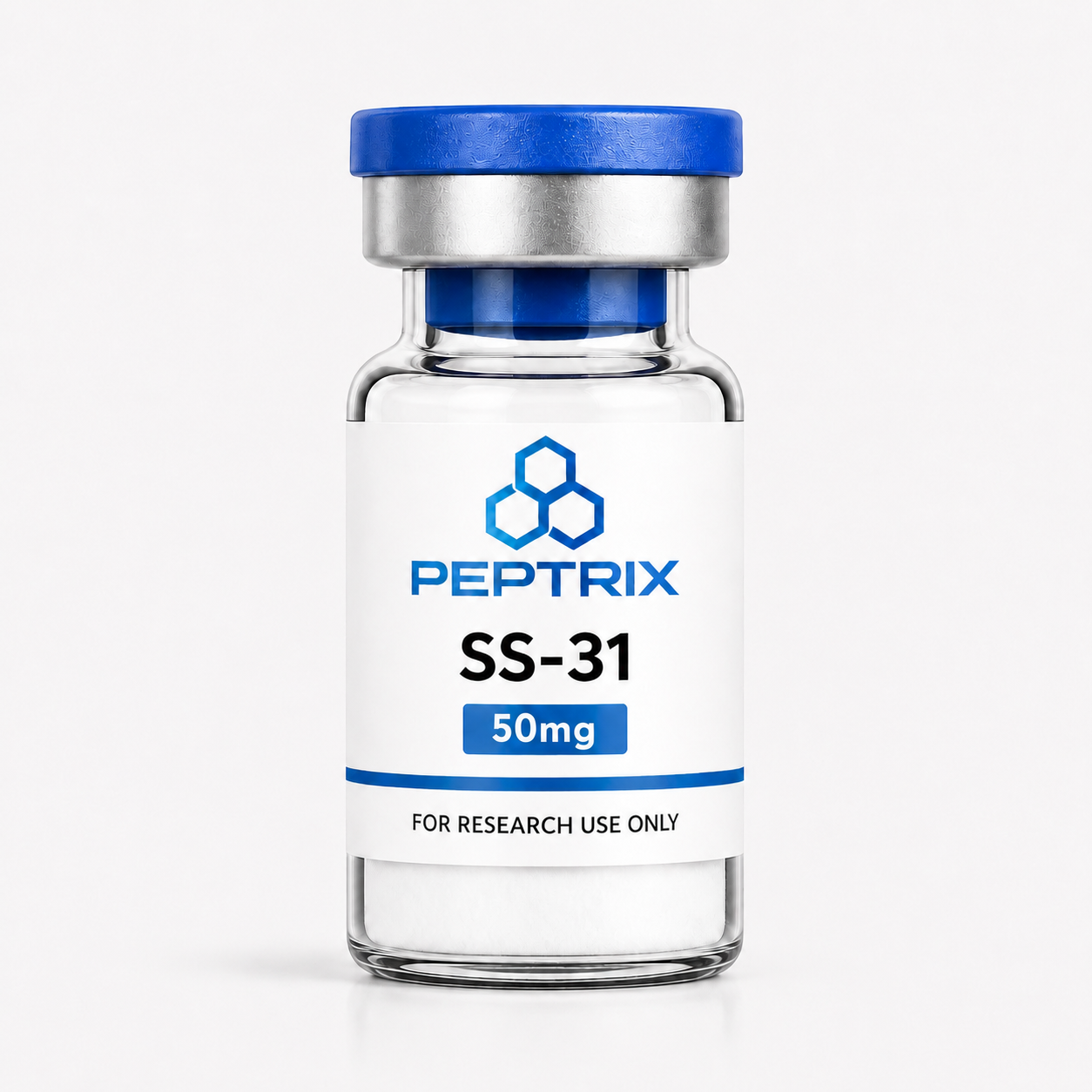 SS-31 50mg