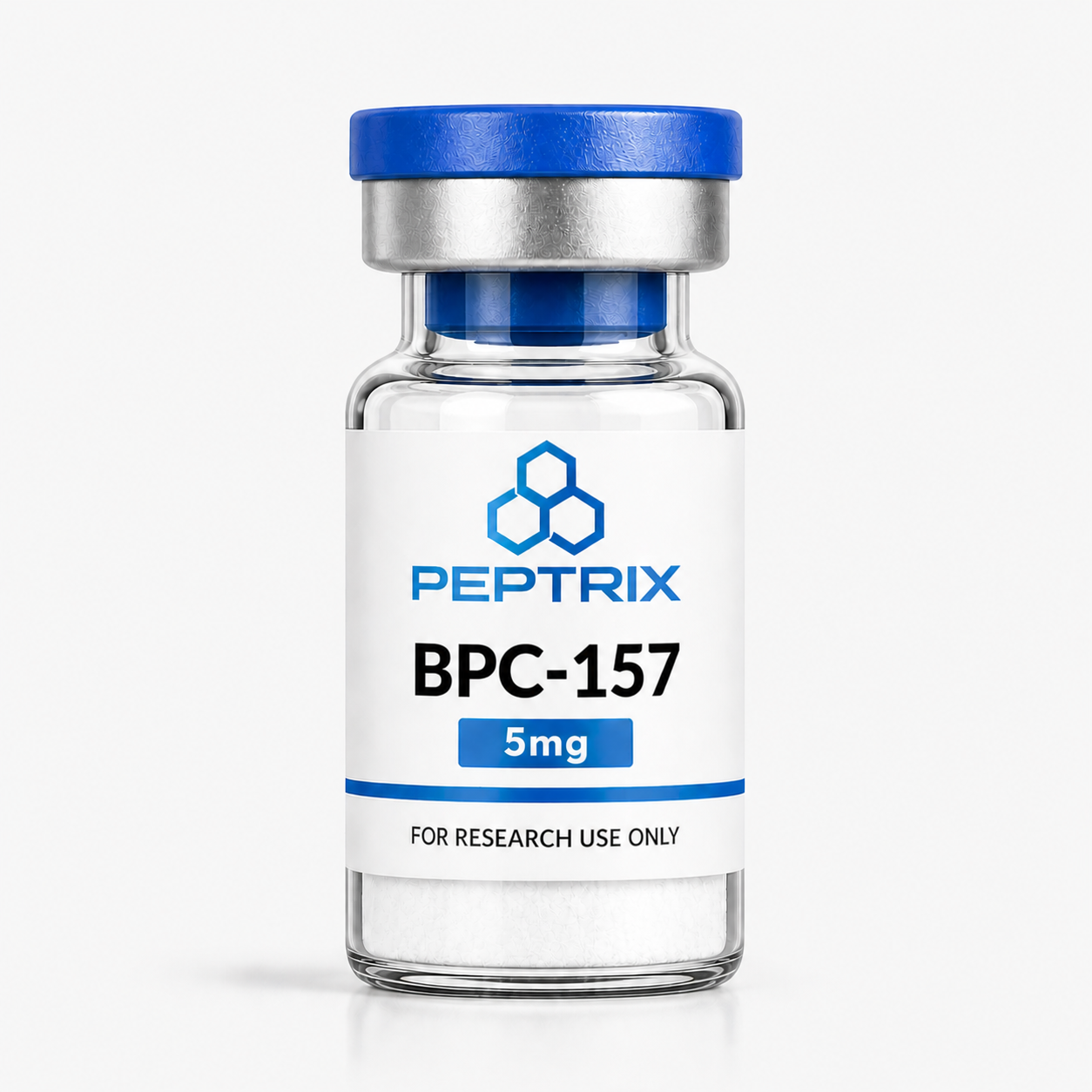 BPC-157