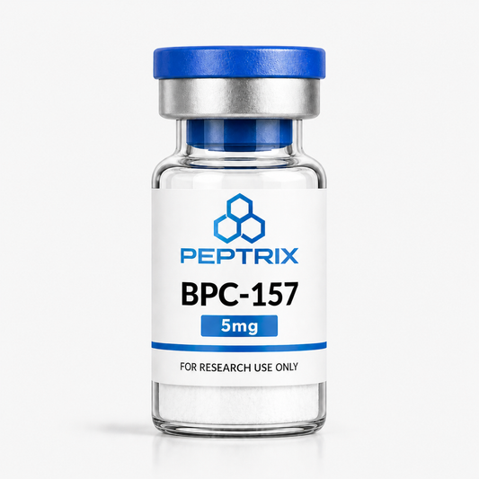 BPC-157