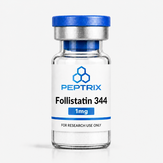 Follistatin 344 1mg