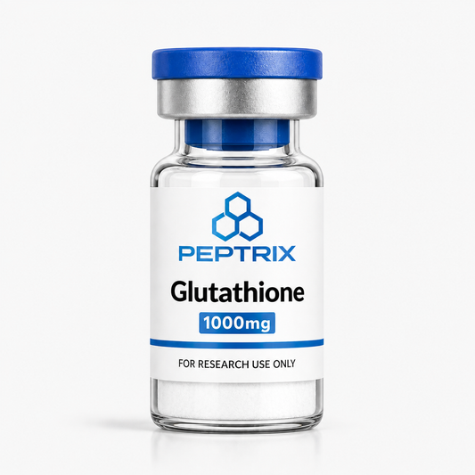 Glutathione 1000mg