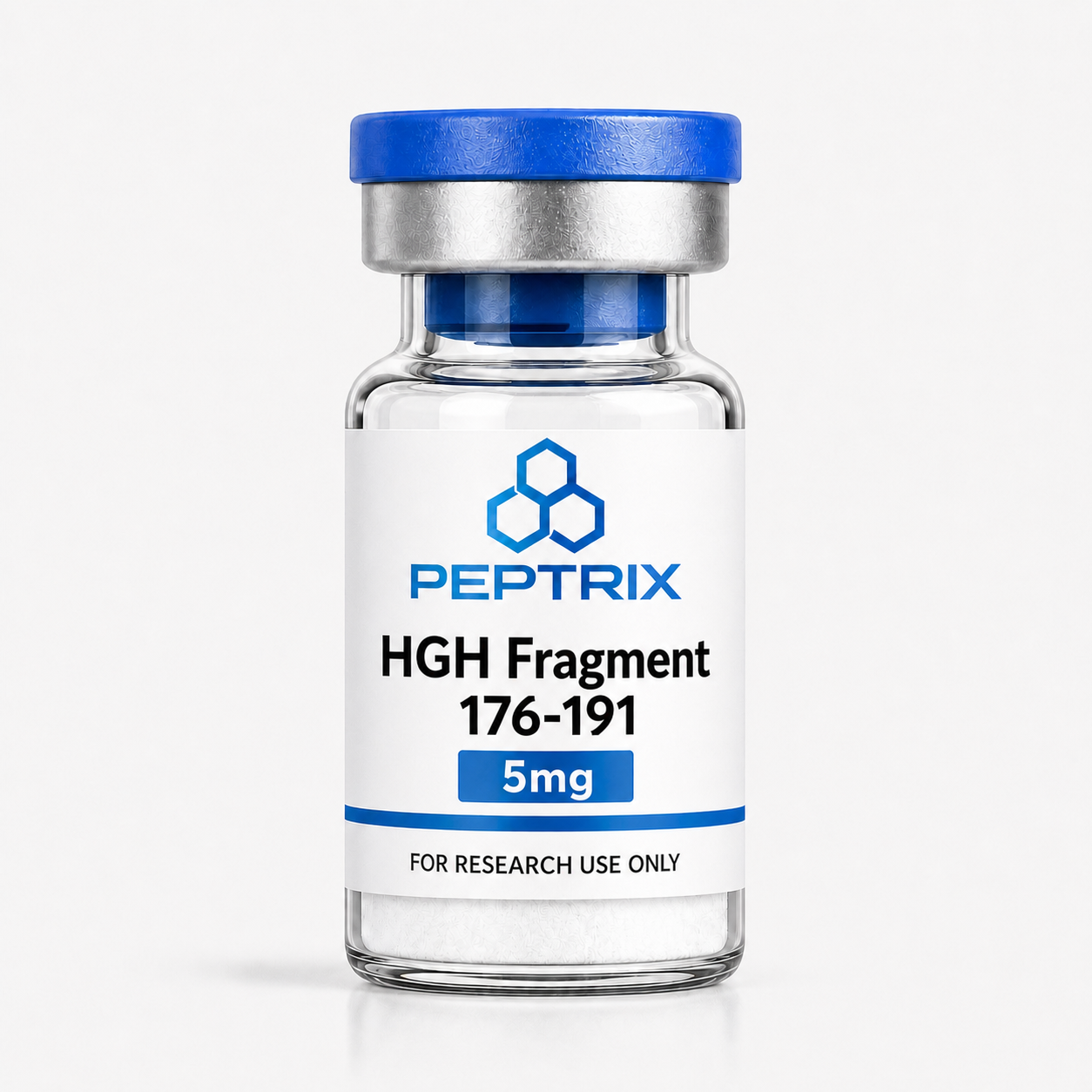 HGH Fragment 176-191 5mg