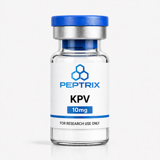 KPV 10mg