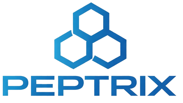 PEPTRIX