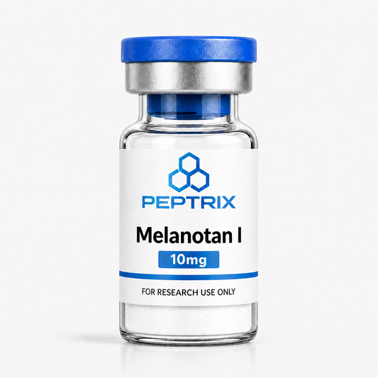 Melanotan I (MT1) 10mg