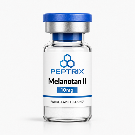 Melanotan II (MT2) 10mg