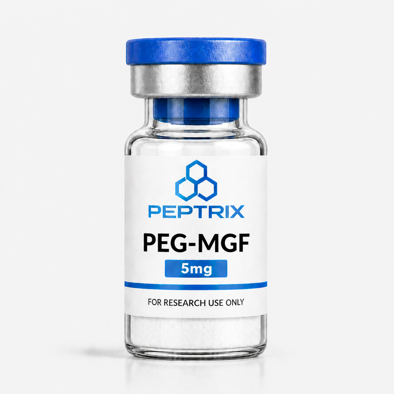 PEG-MGF 5mg