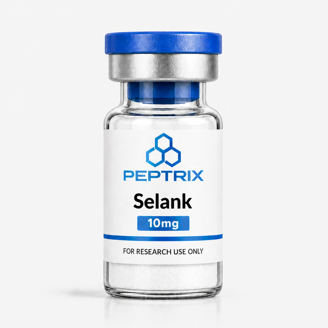 Selank 10mg