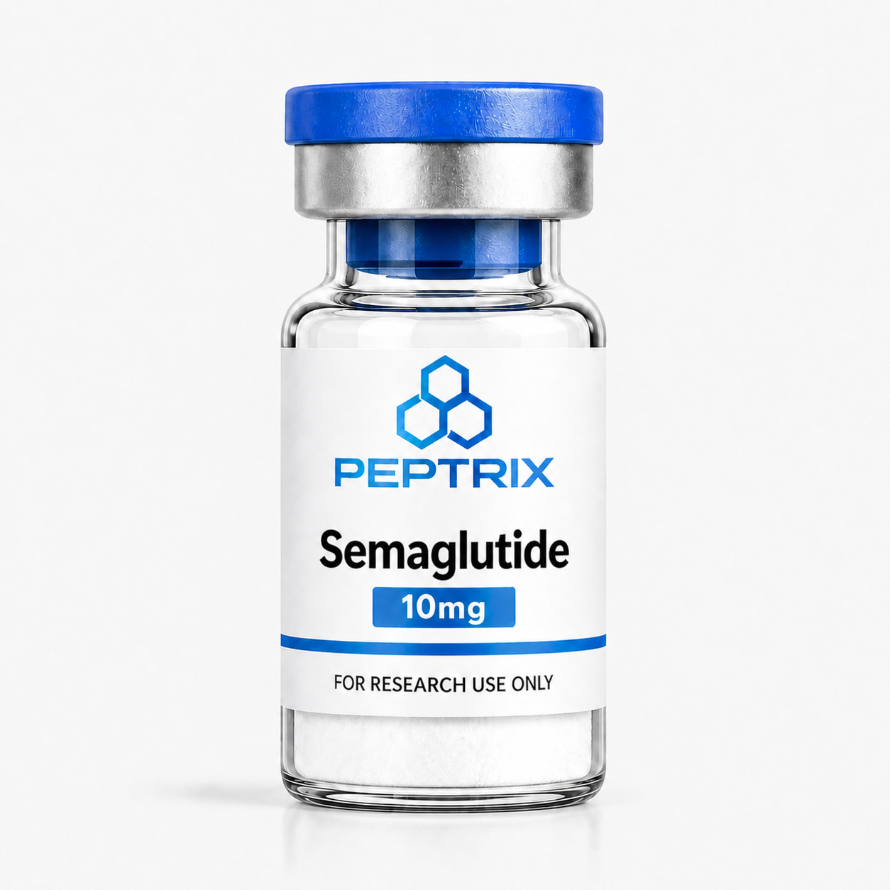 Semaglutide 10mg