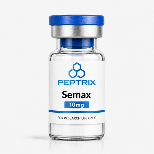Semax 10mg