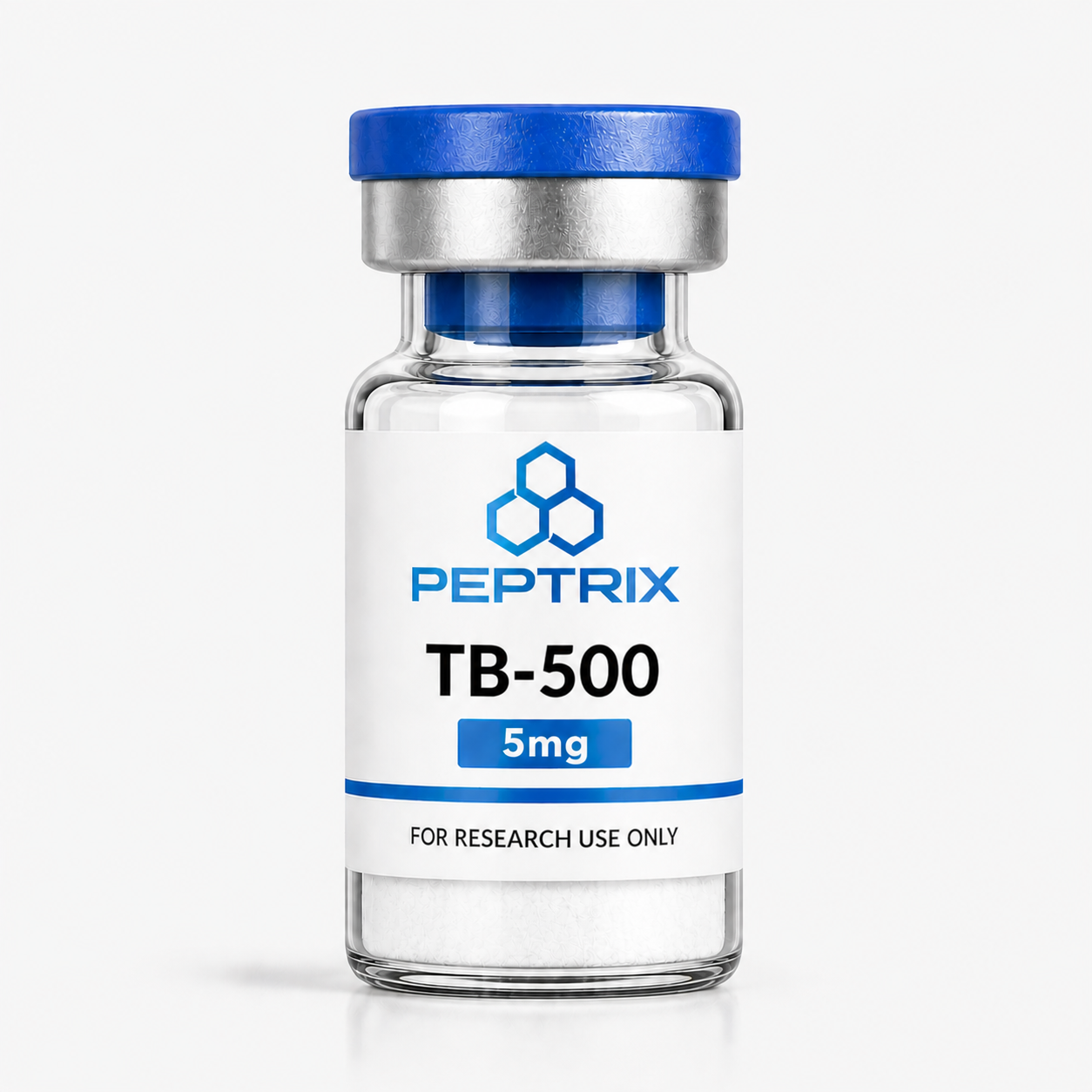 TB-500