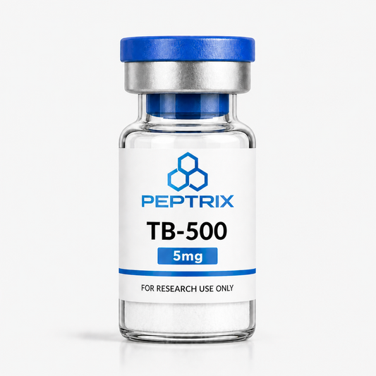 TB-500